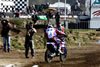 Bervoets with problems at the start in Valkenswaard(e-mail).jpg (61,053 bytes)